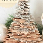 Upcycled books are ruining America!!!!