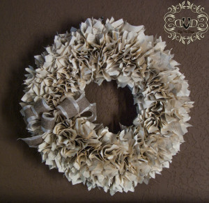 Paperwreath-copy