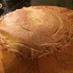 Tomato Pie Redux!