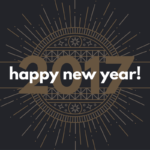 New Year's Resolutions at Living. (full-time)