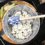 redskin potato salad ukrops copycat