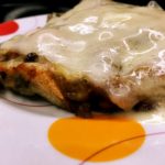 french onion soup casserole