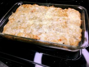 french onion casserole 3